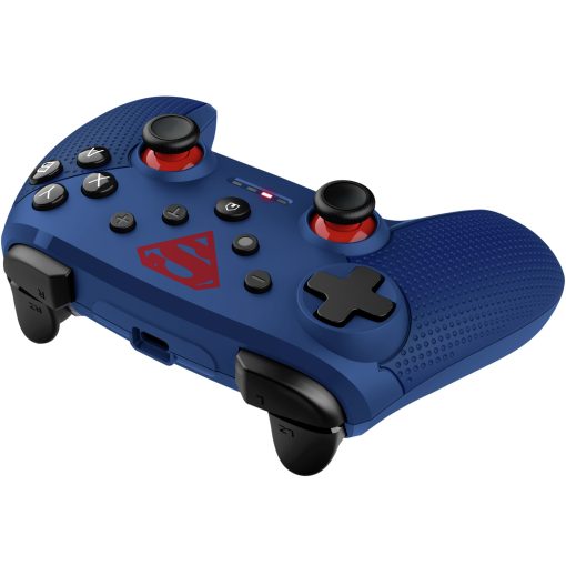 GXT 542SM Muta Trådlös handkontroll Superman - Image 14