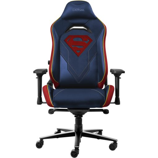GXT 721SM Ruya Gamingstol Superman - Image 6