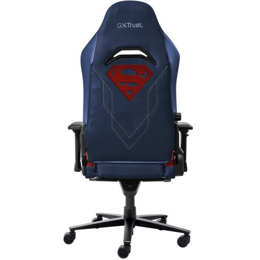 GXT 721SM Ruya Gamingstol Superman - Image 14