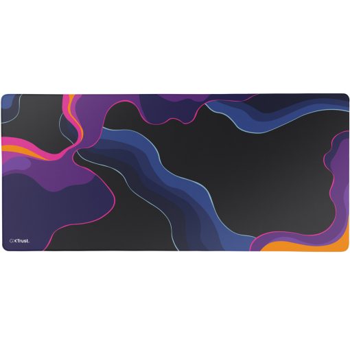 GXT 759 XXL Musmatta Abstract - Image 4