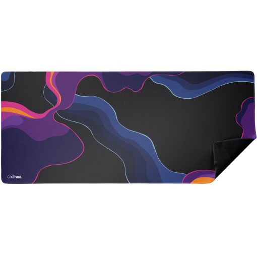 GXT 759 XXL Musmatta Abstract - Image 5
