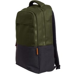 Lisboa Ryggsäck för laptop 16" Grön