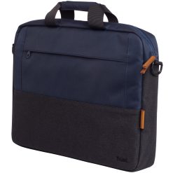 Lisboa Laptopväska 16" Blå