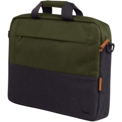 Lisboa Laptopväska 16" Grön