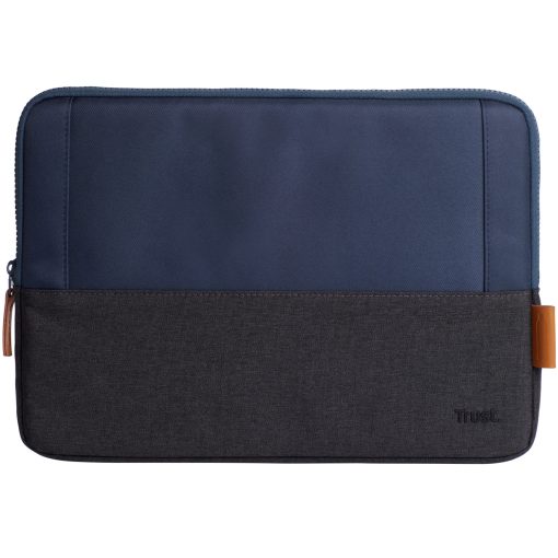 Lisboa Sleeve för laptop 13,3" Blå - Image 14