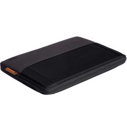 Lisboa Sleeve för laptop 13,3" Svart