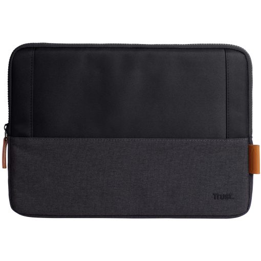 Lisboa Sleeve för laptop 13,3" Svart - Image 12