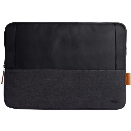 Lisboa Sleeve för laptop 16" Svart - Image 14