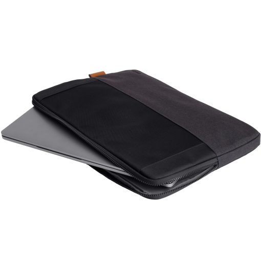 Lisboa Sleeve för laptop 16" Svart - Image 12