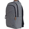Avana Ryggsäck för laptop Eco 16" Grå