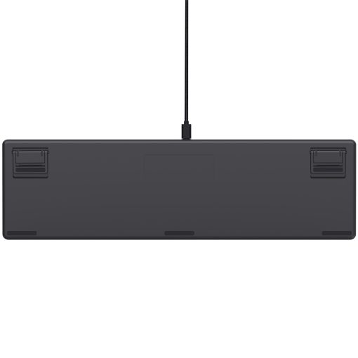 GXT 871 Zora Mekaniskt gamingtangentbord Nordisk layout - Image 15