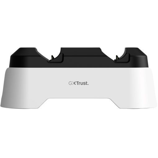 GXT 228 Dual charging dock for PS5 - Image 14