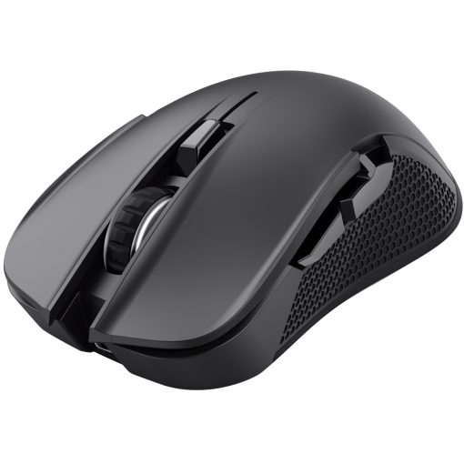 GXT 931 Ybar Trådlös gamingmus Svart - Image 5