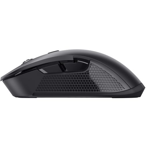 GXT 931 Ybar Trådlös gamingmus Svart - Image 16