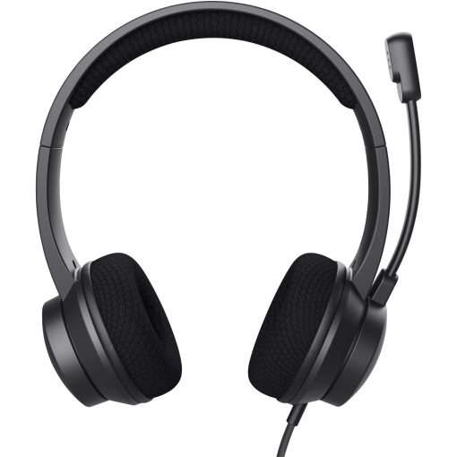 Ayda PC-headset ENC USB Svart - Image 12
