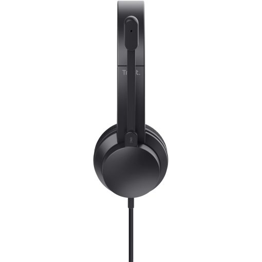 Ayda PC-headset ENC USB Svart - Image 18