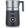 Mjölkskummare Spuma SM 3587  700ML  Veegan