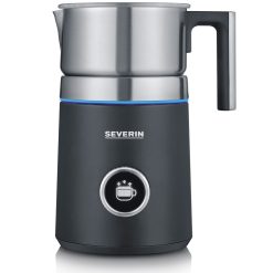 Mjölkskummare Spuma SM 3587  700ML  Veegan