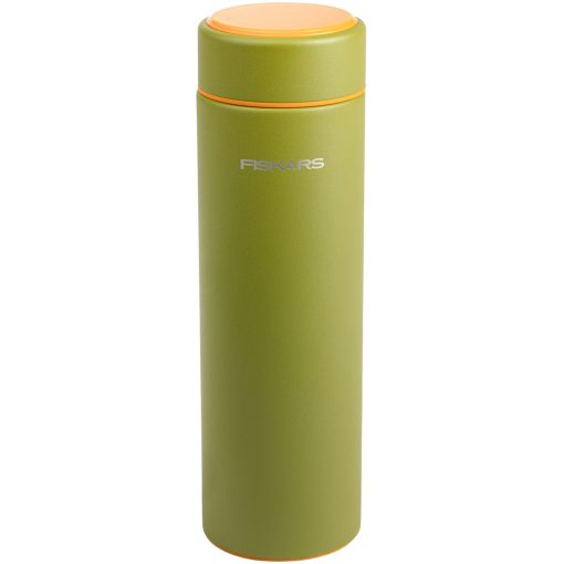 Termosflaska grön 0,5 liter On-the-go Bottle - Image 6