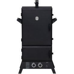 Gasrökare Teno 324163