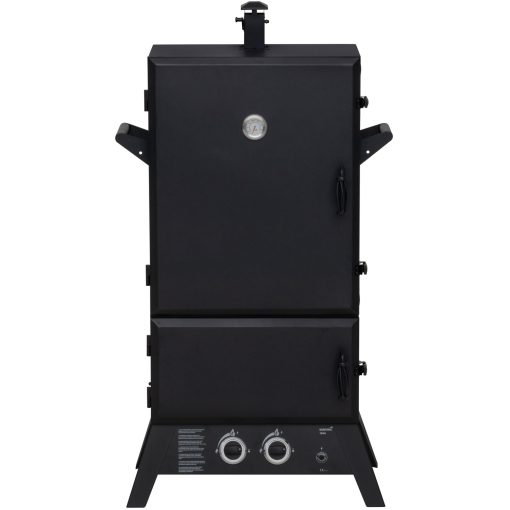 Gasrökare Teno 324163