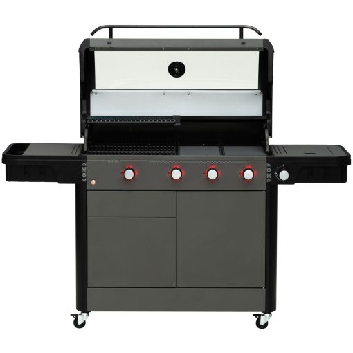 Gasgrill Sapphire 4+1  325423 - Image 5
