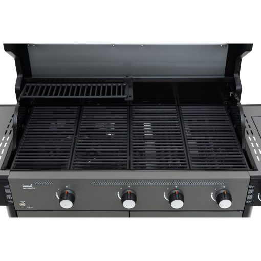 Gasgrill Sapphire 4+1  325423 - Image 10