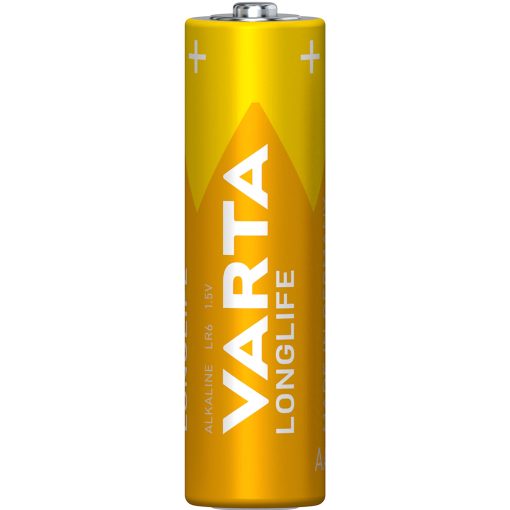 Longlife AA / LR06 Batteri 20-pack - Image 3