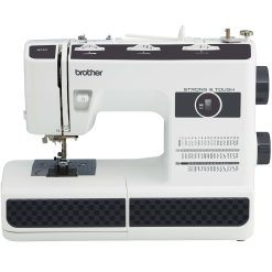 Symaskin HF53ZW1