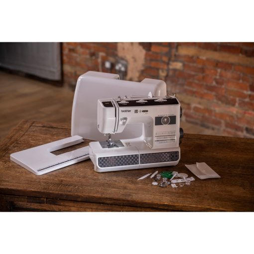 Symaskin HF53ZW1 - Image 10