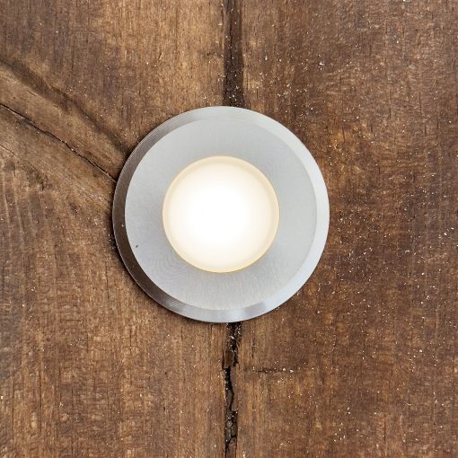 Dexter Decklight 5-pack Silver - Image 18