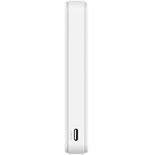 PowerBank 10.000 mAh 15W Qi2 Vit - Image 8