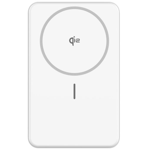 PowerBank 10.000 mAh 15W Qi2 Vit - Image 12