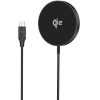 Trådlös laddare Qi2 15W