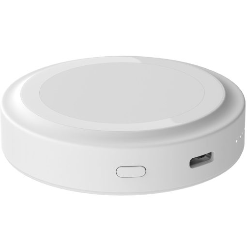 Powerbank 3.000 mAh 5W MagSafe-kompatibel Vit