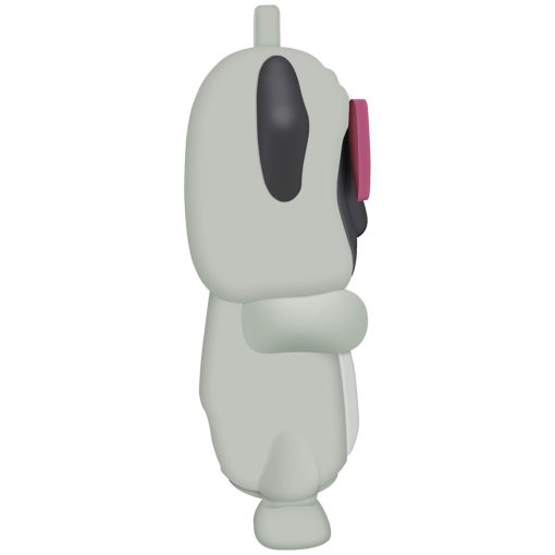PowerBank 2.600 mAh 5W Hund - Image 10