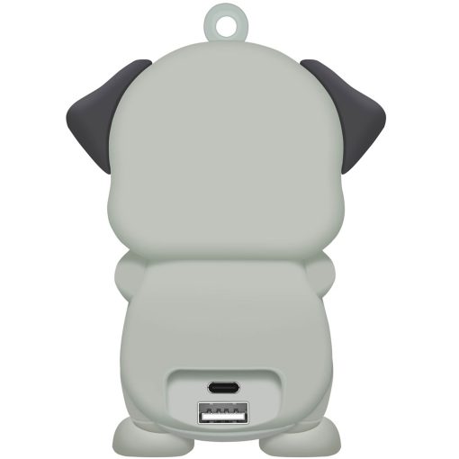 PowerBank 2.600 mAh 5W Hund - Image 5
