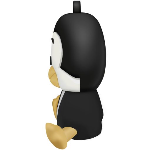 PowerBank 2.600 mAh 5W Pingvin - Image 9