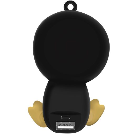 PowerBank 2.600 mAh 5W Pingvin - Image 6