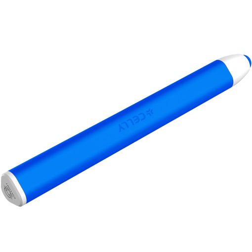 Touchpenna för barn Blå - Image 16