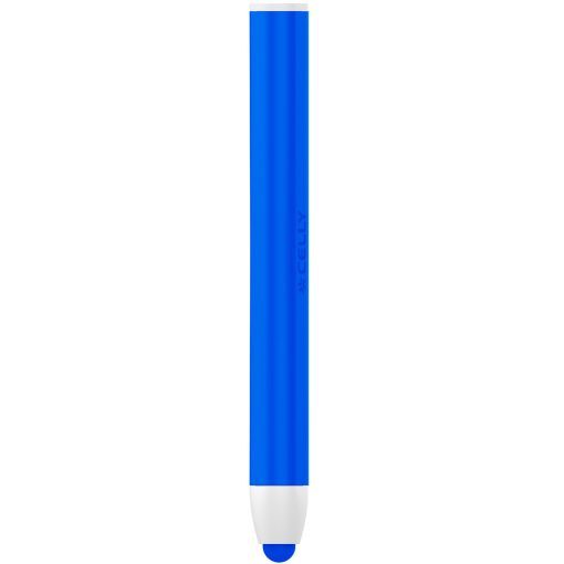 Touchpenna för barn Blå - Image 8