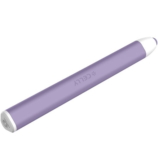 Touchpenna för barn Lila - Image 4