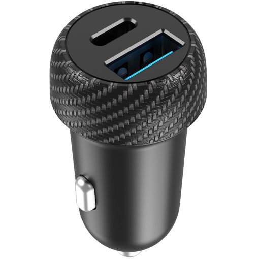 Billaddare 1xUSB-C PD 1xUSB-A 35W - Image 16