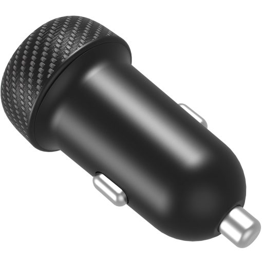Billaddare 1xUSB-C PD 1xUSB-A 45W - Image 6