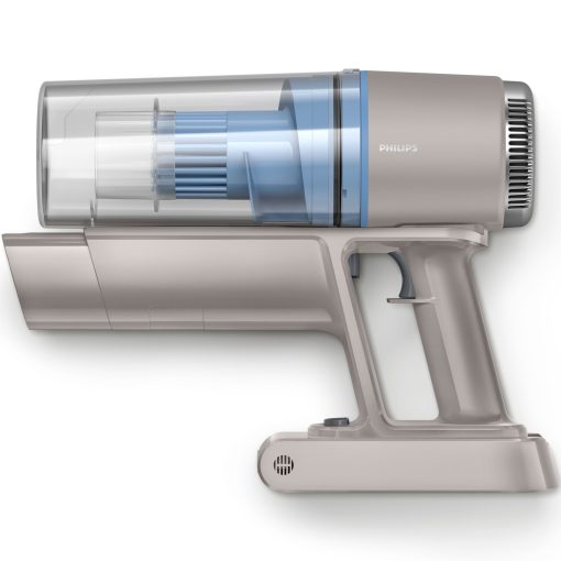 Skaftdammsugare 2000 Series  XC2011/01 - Image 6