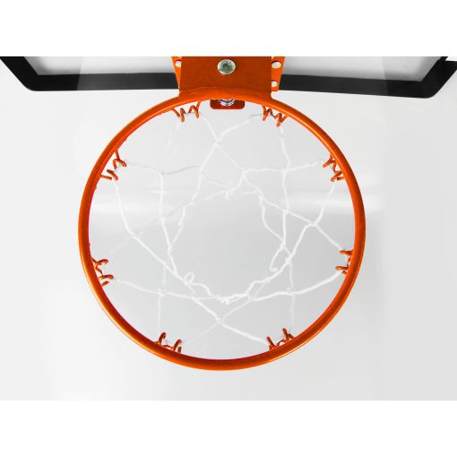 Dörrhängd Basketkorg - Image 7