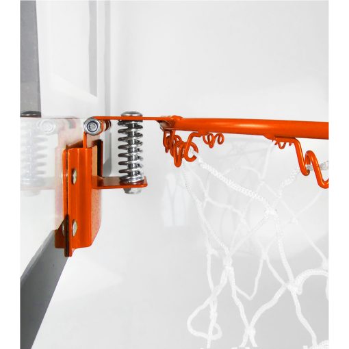 Dörrhängd Basketkorg - Image 11