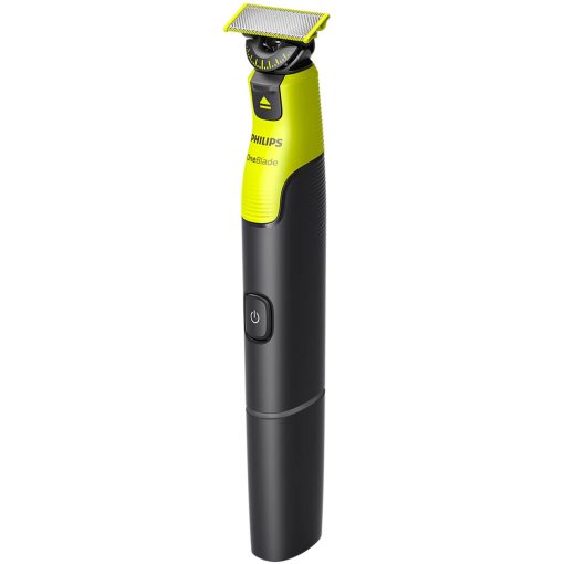OneBlade 360 with Connectivity 5-i-1 Ansikte + kropp QP4631/65 - Image 18