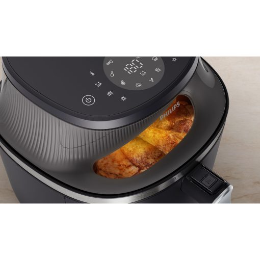 Airfryer 6,2 l 3000 Series NA331/00 - Image 14