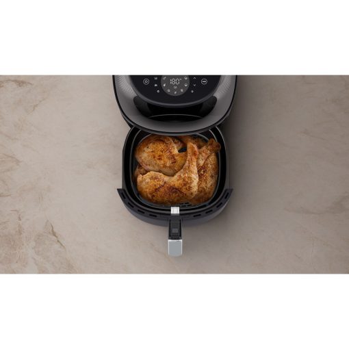 Airfryer 6,2 l 3000 Series NA331/00 - Image 13